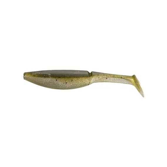 TWISTER CORMORAN K-Don S11 Jumper 7,5cm - KAULBARSCH Horká Nabídka