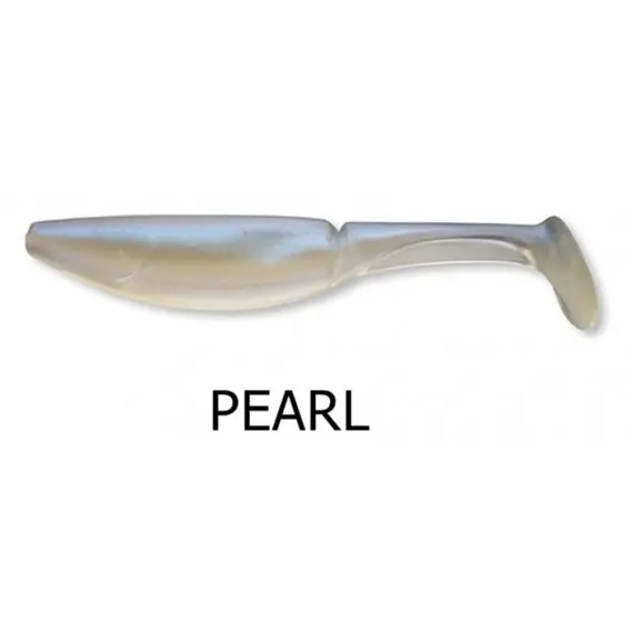 TWISTER CORMORAN K-Don S11 Jumper 13cm - PEARL Levný