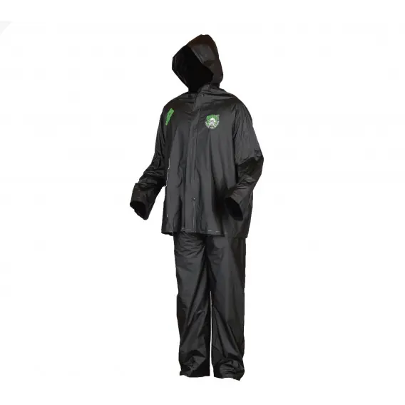 Nejprodávanější Nepromokavá souprava MADCAT DISPOSABLE ECO SLIME SUIT XL