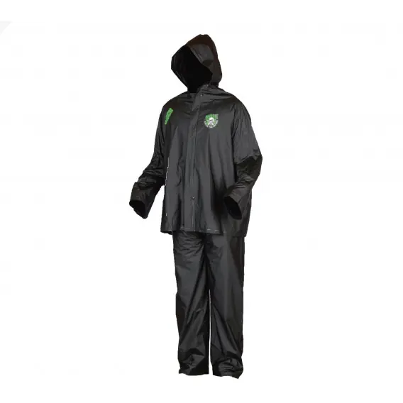 Nepromokavá souprava MADCAT DISPOSABLE ECO SLIME SUIT XXXL Objednat Nyní