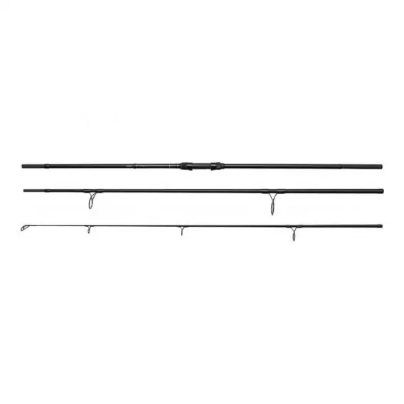 Expresní Doručení Prut MAD XT1 50mm 3díl/3lb/3,60m