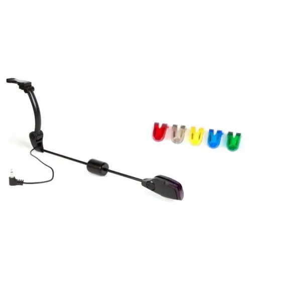 Objednat Nyní Svítící Swinger SW-4