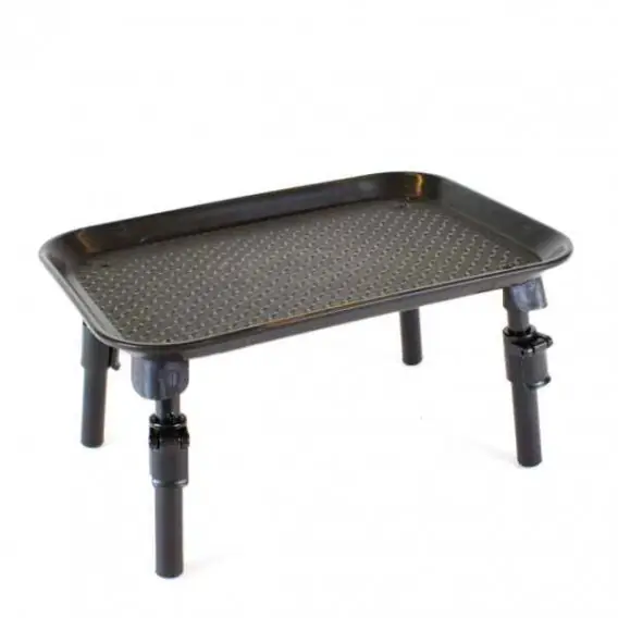Značkový SPORTS Kaprařský stolek 35x25x20cm