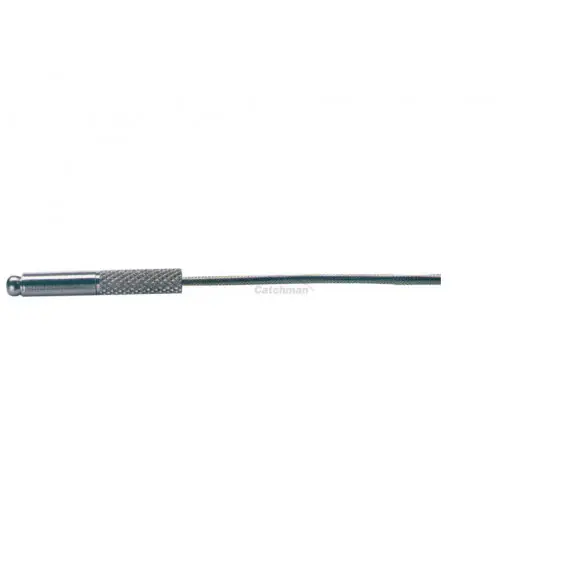 Finální Výprodej Navlékač na hadičky CARP SYSTEM 2,5mm