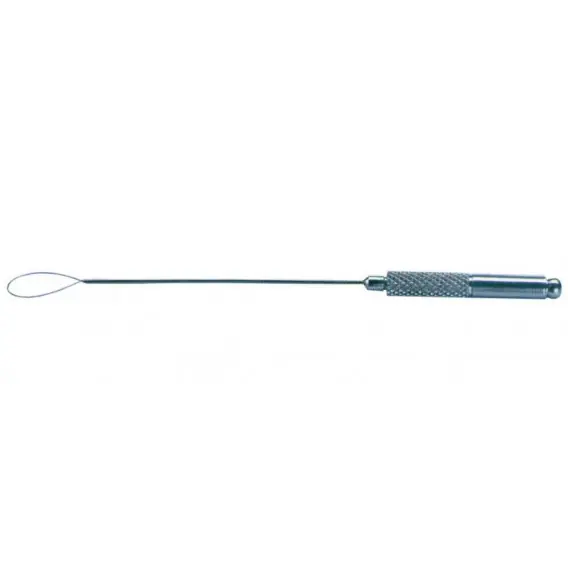 Protahovač CARP SYSTEM Koupit Online