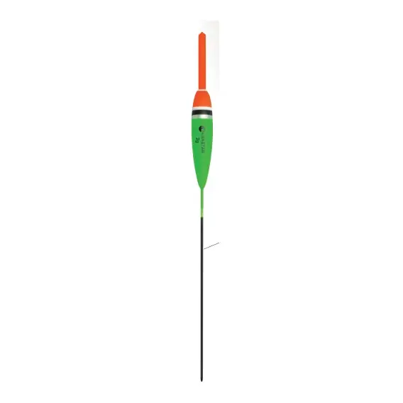 ALBASTAR Splávek na chem. světlo 2,0g - 6700 802 Ihned K Objednání