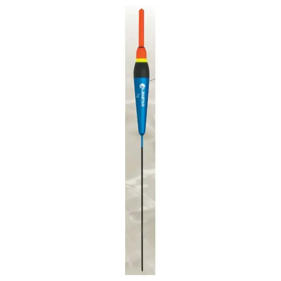 Výprodej ALBASTAR Splávek na chem. světlo 5,0g - 6701 605