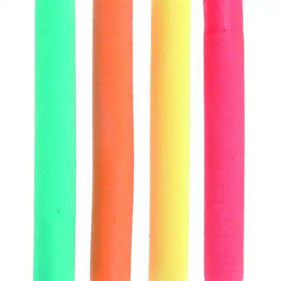 CARP SYSTEM pěna plovoucí 6mm růžová Nakupujte Hned
