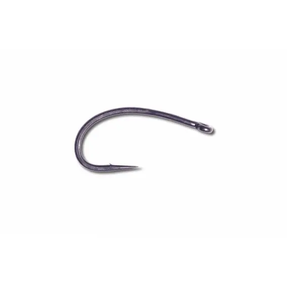 Rychlé Dodání Carp´R´Us Predator ATS vel. 4