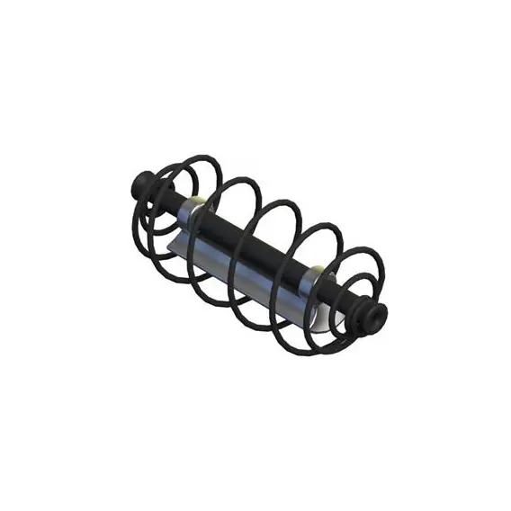 Speciální Cena Krmítko Spirála 20mm - 20g