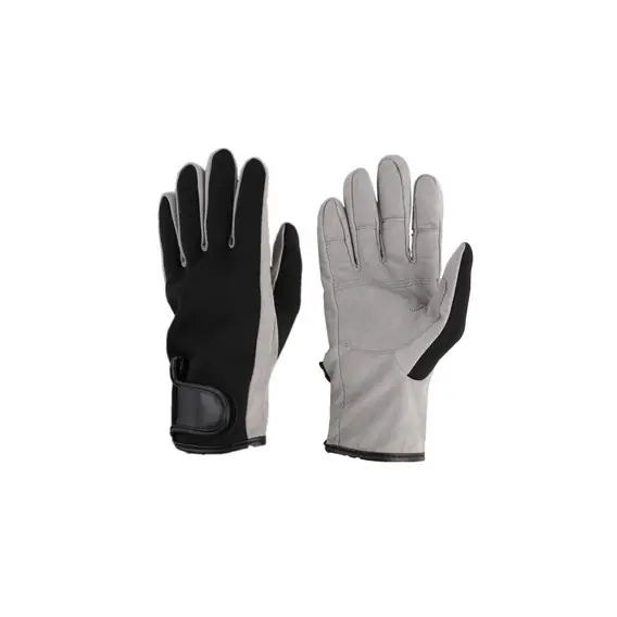 Autentický Neoprénové rukavice MIKADO 05 vel.XL