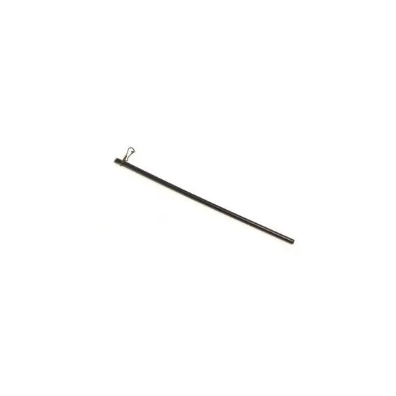 Průjezd na feeder TOP HUNTER 45cm Akční Cena