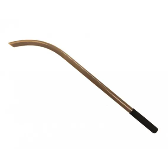 Speciální Cena DELPHIN Vrhací tyč THROWER - do 20mm