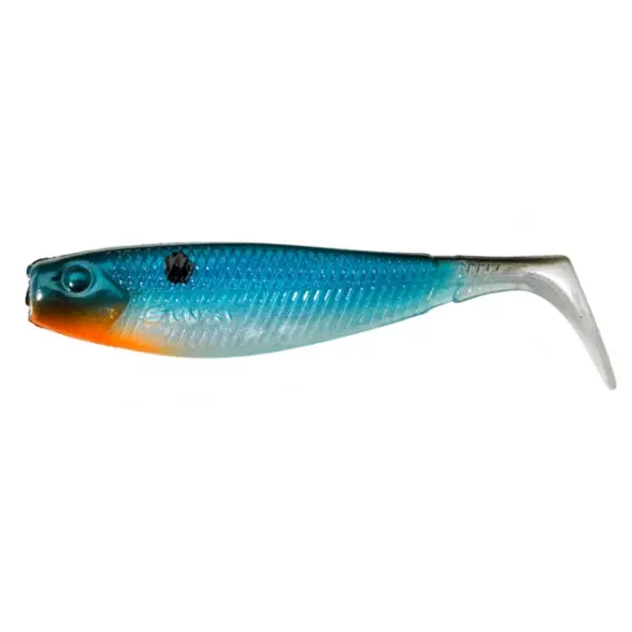 Odeslání Ihned Gunki Twister G Bump 8cm U. V. BLUE SUGAR