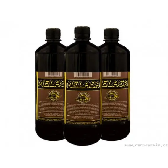 Václavík - Melasa - 750 ml Víkendová Akce