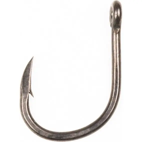 Must-Have GAMAKATSU - Háčky G-Carp A1 Specialist X vel.6
