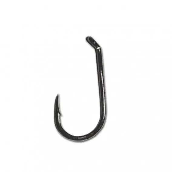 Nízká Cena GAMAKATSU - Háčky G-Carp A1 D-RIG MB vel.8