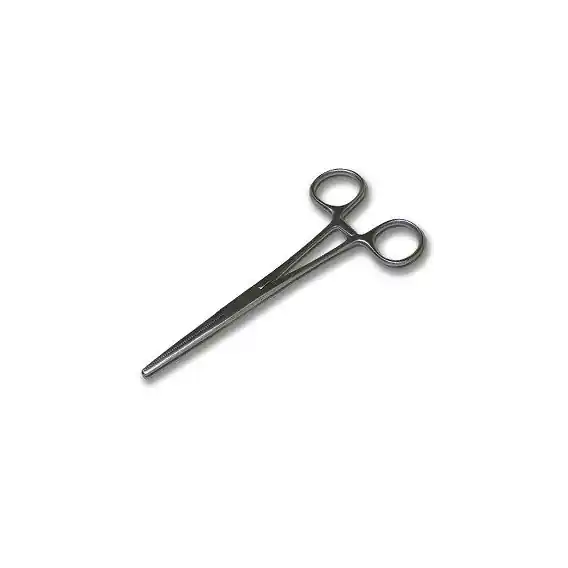 Omezená Nabídka Pean rovný 20cm