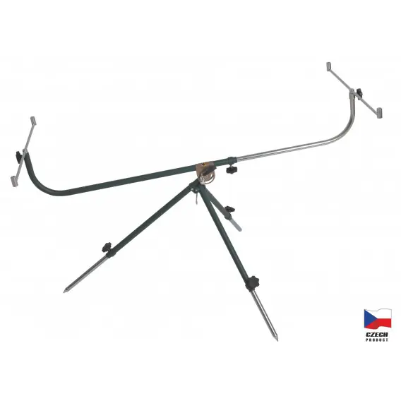 Akční Cena SONA - Tripod Economy
