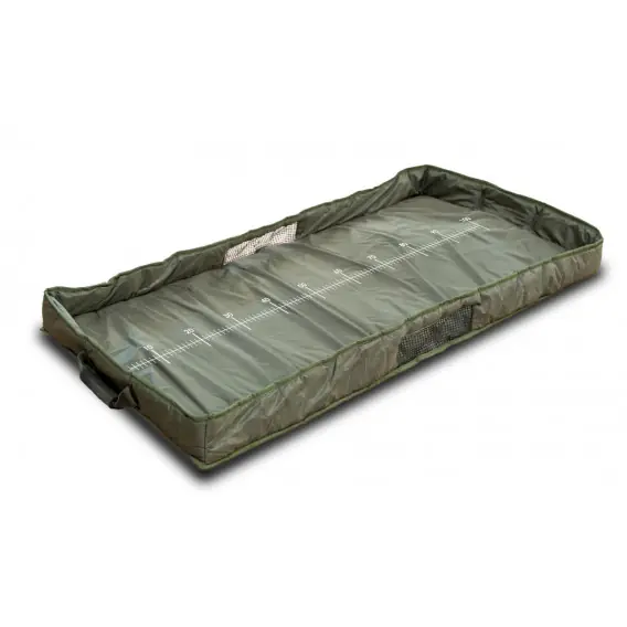 Pouze Dnes Starfishing - Podložka pod ryby Standart Unhooking Mat 120x60cm