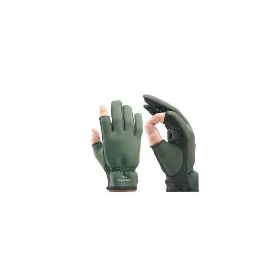 NEOPRENOVÉ RUKAVICE MODEL 9413 CORMORAN vel. M Hit Sezóny