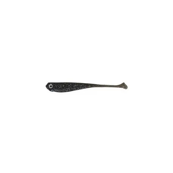Originální ICE FISH - Vláčecí ryba SMÁČEK barva 3 12cm