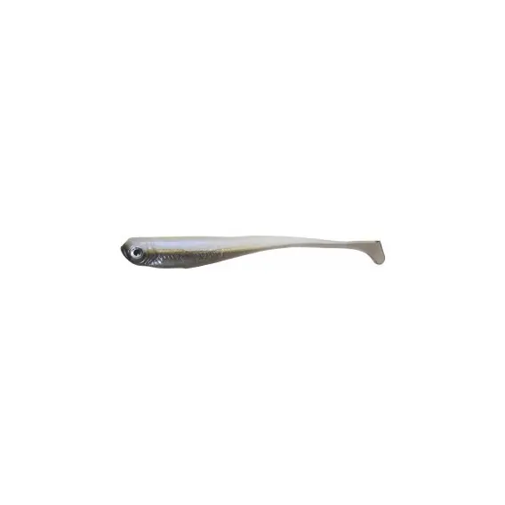 ICE FISH - Vláčecí ryba SMÁČEK barva 12 4cm Koupit Online