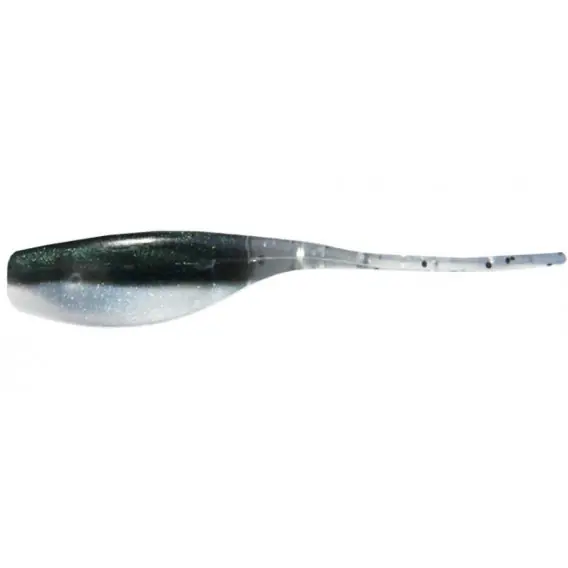 Autentický RELAX - Stinger SHAD 2" SS2-S001 5,5cm