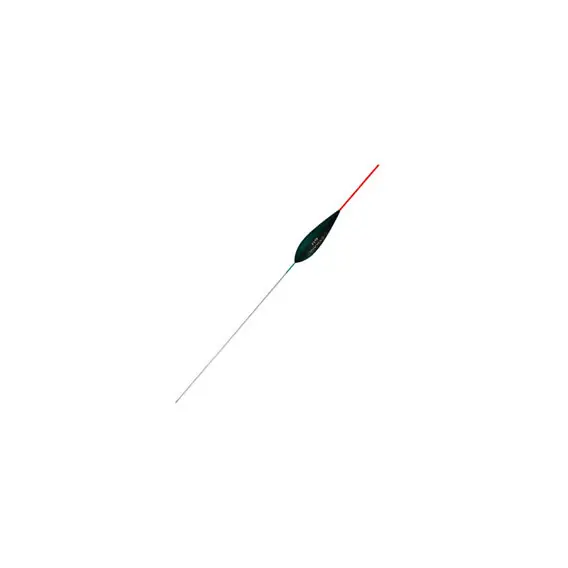 Vysoce Kvalitní COLMIC - Splávek 4x18g
