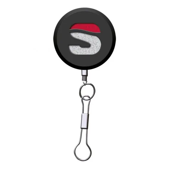 Must-Have SURETTI Jojo jednoduché Stop-Go