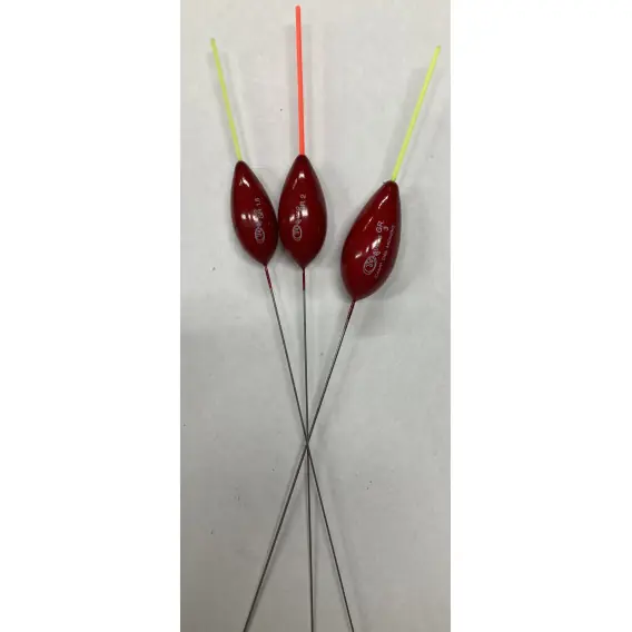 Top Prodej TRABUCCO - Splávek 1,5g