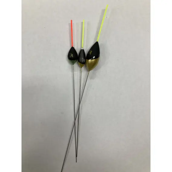 JP - Splávek S-4 3g Koupit Online