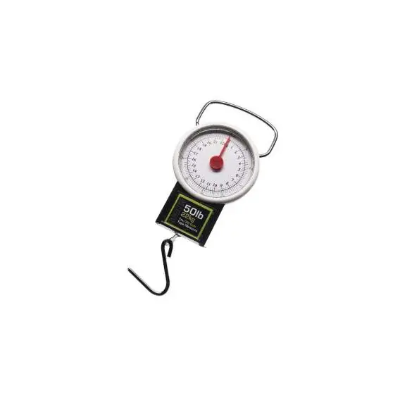 Odeslání Ihned AP Váha s Metrem Small Scales with Tape Measure