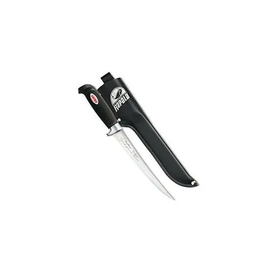 RAPALA BP 709 SH1 Soft Grip Fillet Koupit Online