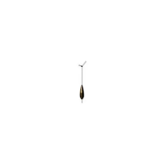 BUBENÍK BOOM s podvodním splávkem 40cm/3g Nejlepší Volba