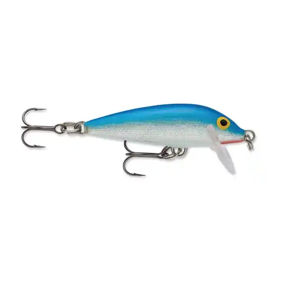 Wobler RAPALA Countdown CD 05 B Odeslání Ihned