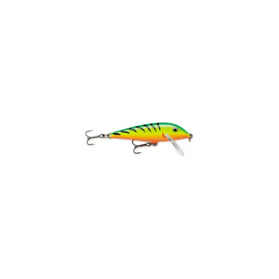 Nakupujte Hned Wobler RAPALA Countdown CD 09 FT