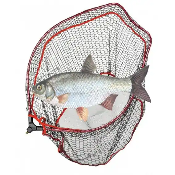 Carp Zoom FAST FLOW 56x44cm CZ2975 Super Cena