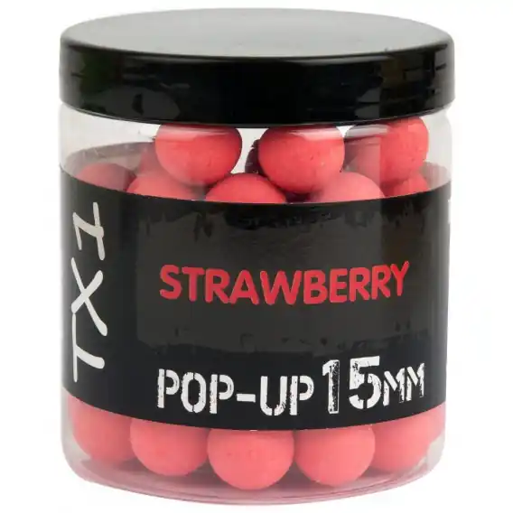 Oblíbený DYNAMITEBAITS pelety ROBIN RED 20mm/900g vrtané
