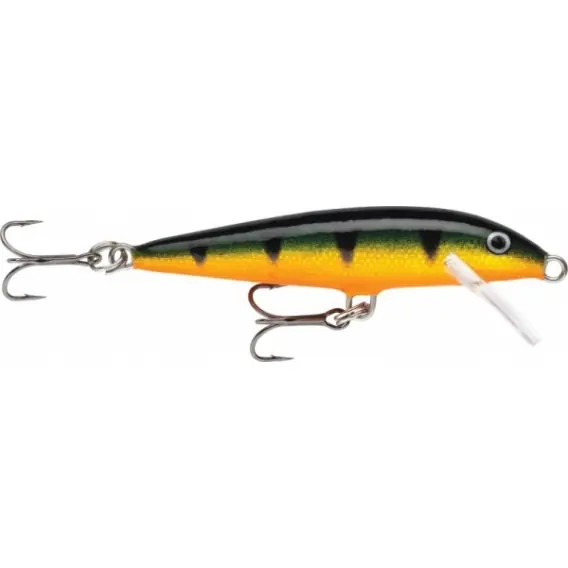 Wobler Rapala Original Floating (plovoucí) - F13 P Nízká Cena