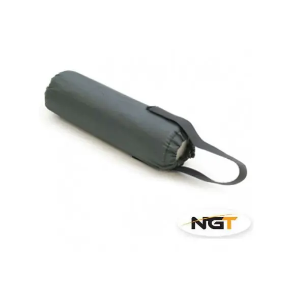 NGT Plovák na Podběrák Net Float Novinka