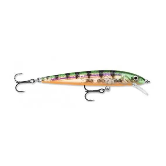 Výprodej Wobler RAPALA Husky Jerk HJ08 GP
