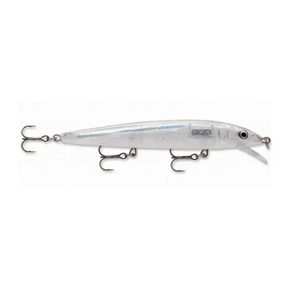 Hit Sezóny Wobler RAPALA Husky Jerk HJ12 GMN