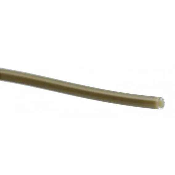 Aktuální MIVARDI - PVC hadička - 1.0 x 2.0 mm