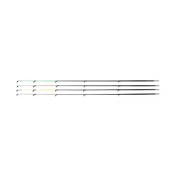 MIVARDI Feederová špička 2,8 mm 0,50 oz Top Prodej