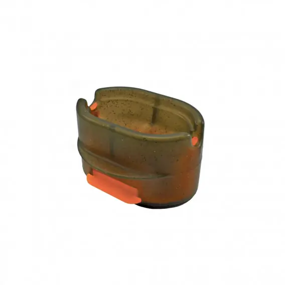BÁBOVKA Life Orange Formička Mould Press Omezená Nabídka