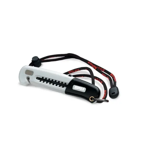 Koupit Online RAPALA PGMFT-1 Multi Fishing Tool