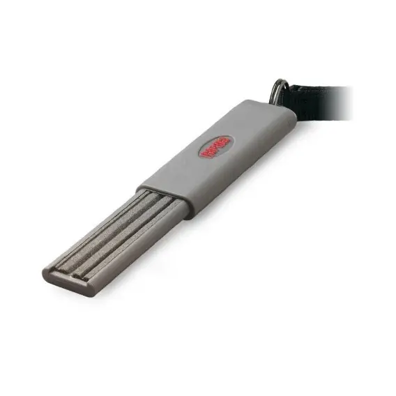 Brousek Rapala RHKS-1 Omezená Nabídka