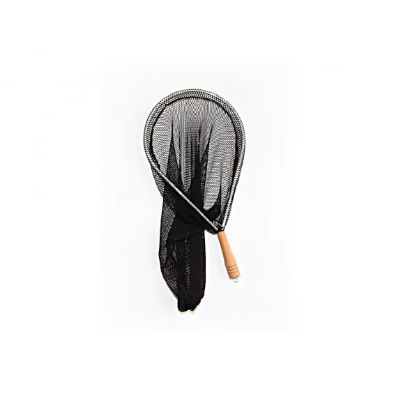 Akční Cena Raketový Podběrák SONA 55cm