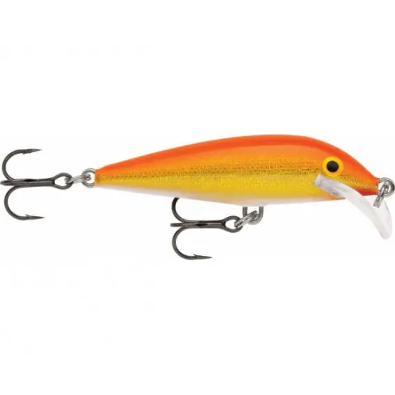 Wobler RAPALA Scatter Rap Series Countdown 7cm 7g GFR Výprodej